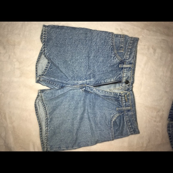 Big Smith jean/ (Levis ) - Picture 2 of 3